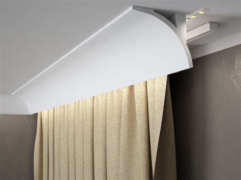 ceiling mounted drapery track|swish curtain track ceiling mounted.